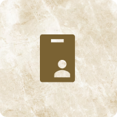 Nova getting started image